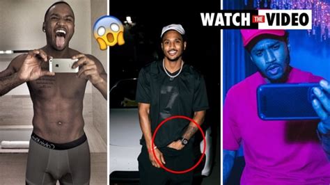 rappers with leaked sex tapes|Rappers Nude (leaked pics & videos) • Leaked Meat